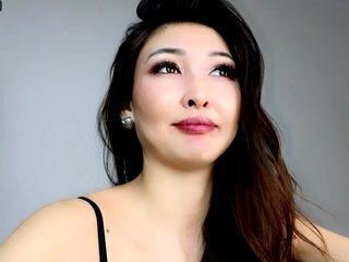 Erotische videochat honey-yani