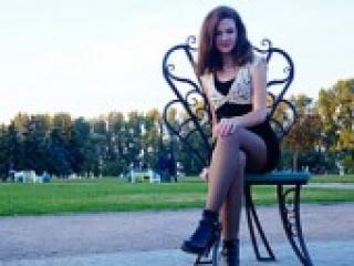 Erotische videochat honey13
