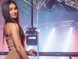 Erotische videochat honey1313