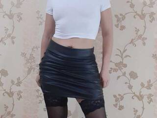 Erotische videochat Honey1512