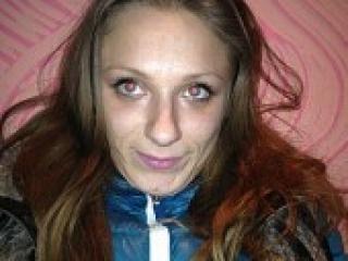 Erotische videochat honey3