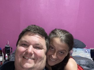 Erotische videochat Honeyandken