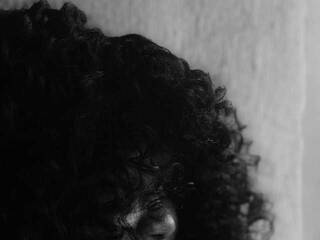 Erotische videochat HoneyBee69