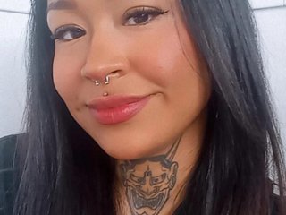 Erotische videochat Honeybluee