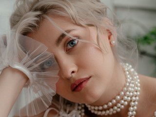 Erotische videochat HoneyCherry