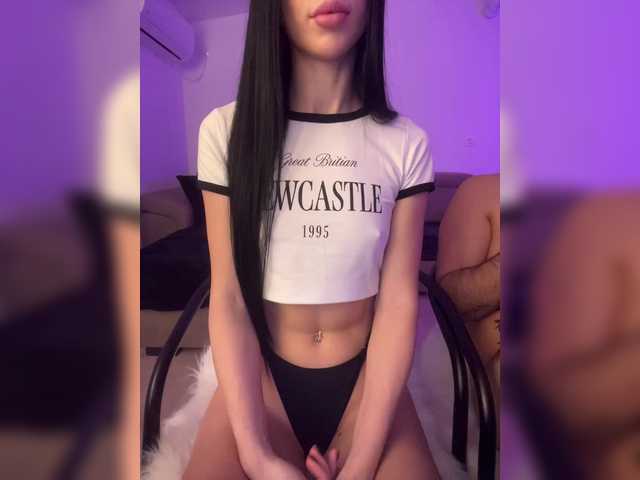 Uitzending screenshots OhHoney