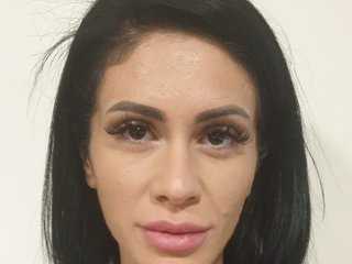 Foto van het profiel honeyd3light