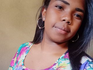 Erotische videochat Honeyhoney3