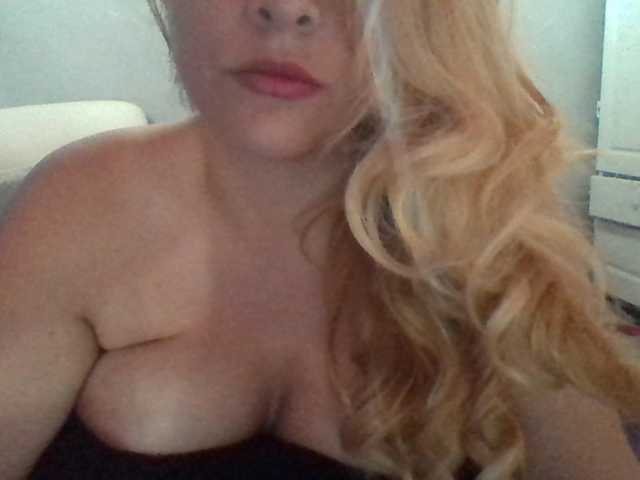 Foto van het profiel HoneyHot
