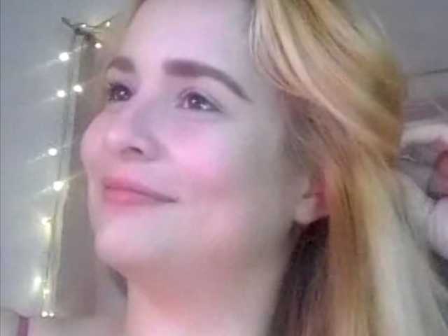 Foto van het profiel HoneyHot