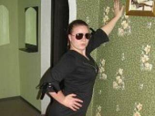 Erotische videochat honeykissx