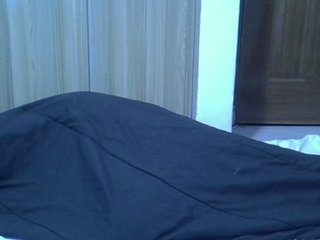 Erotische videochat Honeykitty14