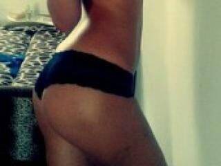 Erotische videochat honeylady