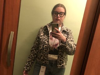 Erotische videochat CherryVanilla69