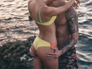 Erotische videochat honeylollipop