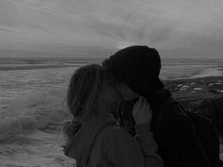 Erotische videochat PartyShow