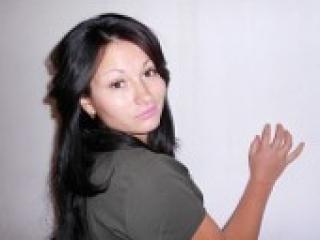 Erotische videochat honeypushok