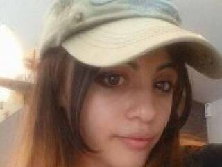 Erotische videochat honeypussy3