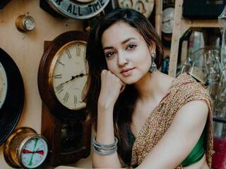 Erotische videochat honeyrose168