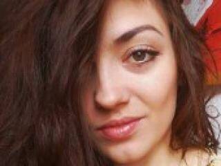 Erotische videochat honeysmile