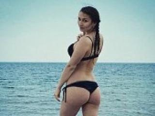 Erotische videochat honeysweet7