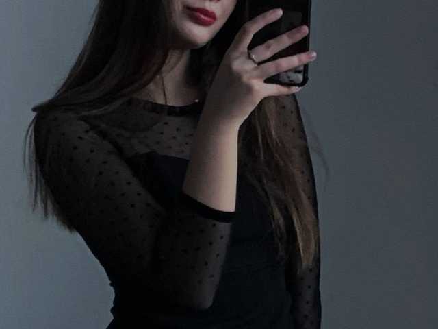 Foto van het profiel Honey_m