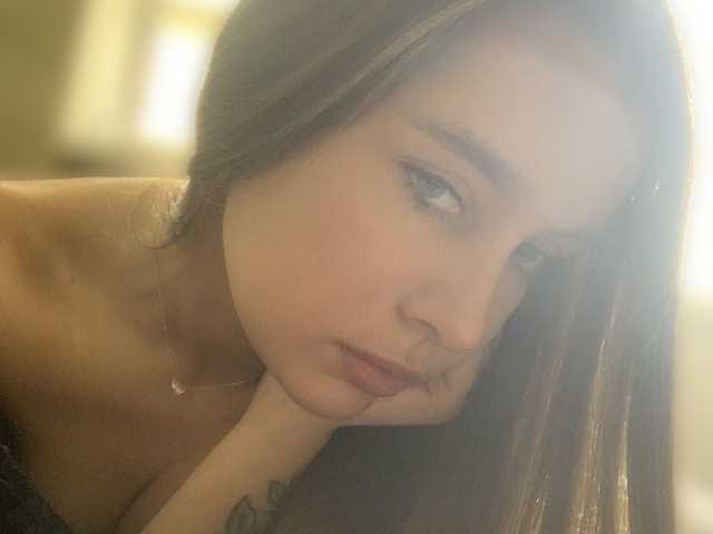 Foto van het profiel Honey_m