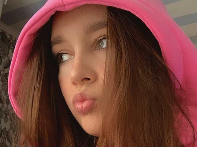 Foto van het profiel Honey_m