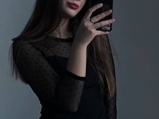 Erotische videochat Honeyy-beee