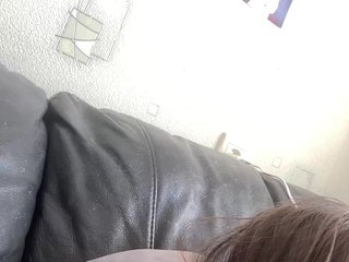 Erotische videochat Honeyy-beee