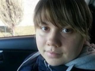 Erotische videochat honeyy3