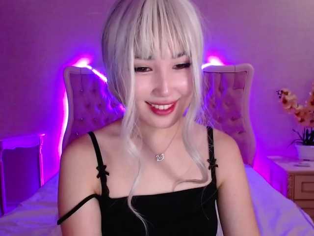 Foto's HongCute If you hear the words pleasure♥,relax♥,enjoy♥ they are from my room Lush is on ♥16♥101 Fav #asian#new#teen#cute#skinny#c2c