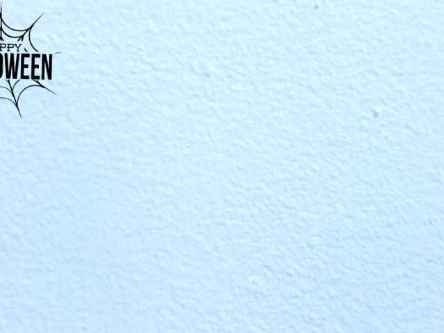 Uitzending screenshots Honicha-hanz