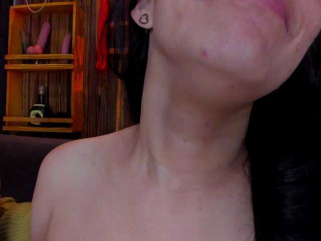 Uitzending screenshots Honicha-hanz