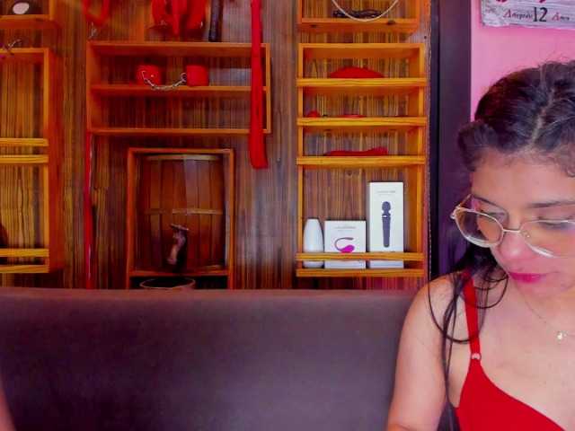 Uitzending screenshots Honicha-hanz