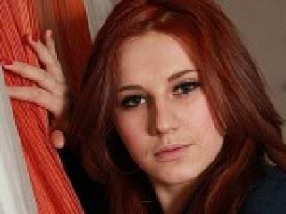 Erotische videochat honneybabe