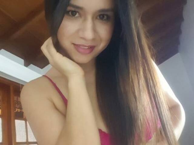 Foto van het profiel honneygood