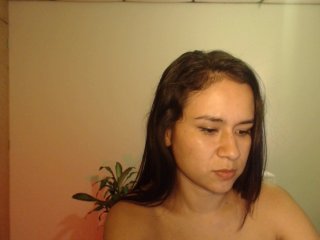 Uitzending screenshots honneygood