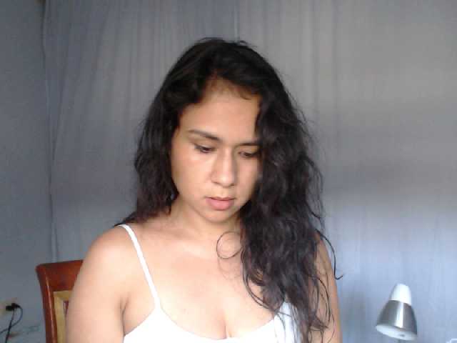 Uitzending screenshots honneygood