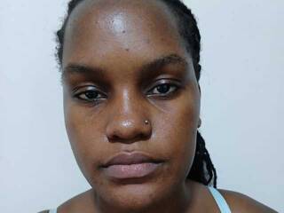 Erotische videochat honycute