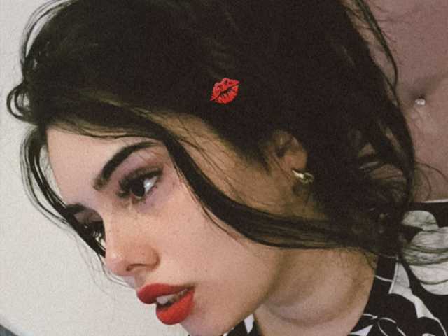Foto van het profiel Hoooneygirl2