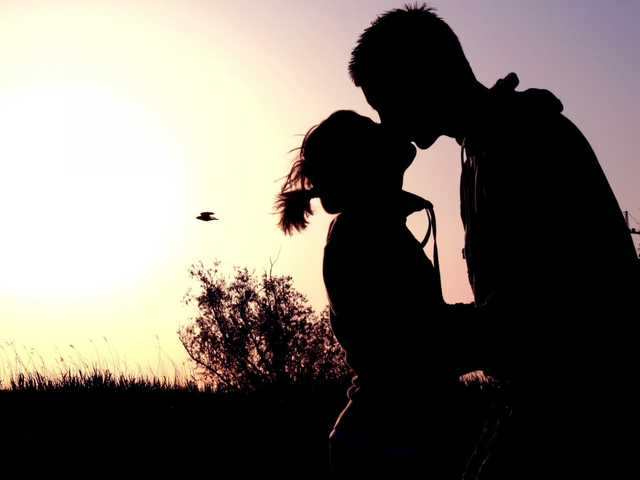 Foto van het profiel HOOTCOUPLE1