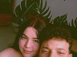 Erotische videochat HootguuyS