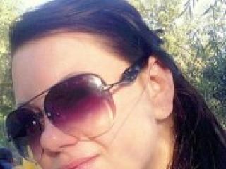 Erotische videochat hootti