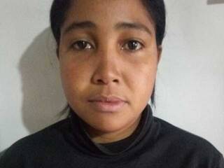 Erotische videochat Hopequeen