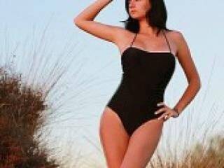 Erotische videochat hopesweet