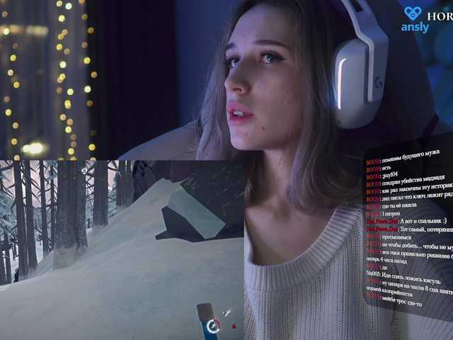 Foto's horneyJozy | COLLECTING A MODEL ON A PRO MICROPHONE @remain | THE BIRTHDAY STREAM ON NOVEMBER 16TH |THE LEFT TO COLLECT @remain No anal| before private 250tk in chat | [tokens only in general chat]˜°