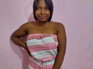 Erotische videochat Hordea