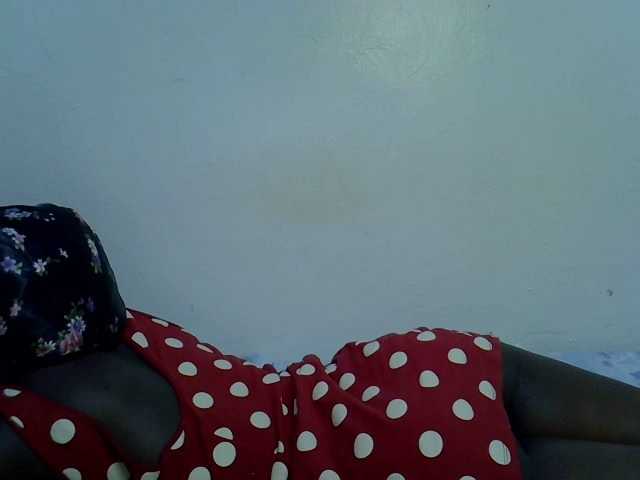 Uitzending screenshots Horny-Barbie