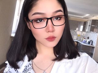 Erotische videochat horny-bunny